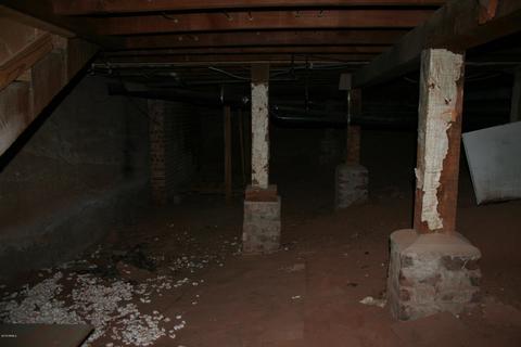 200 E Vista St, Bisbee, AZ 85603 photo 65