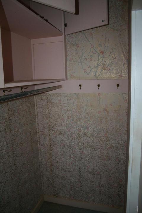 200 E Vista St, Bisbee, AZ 85603 photo 31