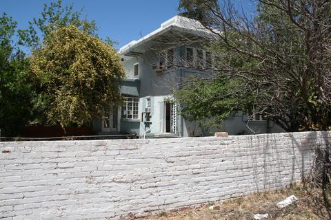 200 E Vista St, Bisbee, AZ 85603 photo 80