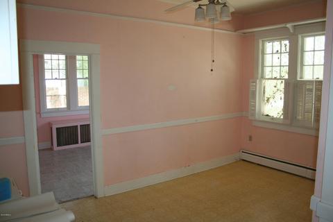 200 E Vista St, Bisbee, AZ 85603 photo 76