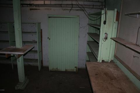 200 E Vista St, Bisbee, AZ 85603 photo 62