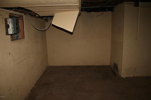 200 E Vista St, Bisbee, AZ 85603 photo 70