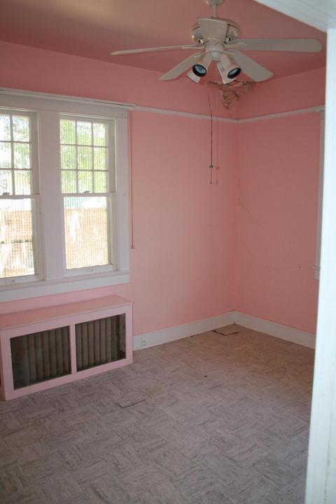 200 E Vista St, Bisbee, AZ 85603 photo 51