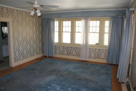 200 E Vista St, Bisbee, AZ 85603 photo 32