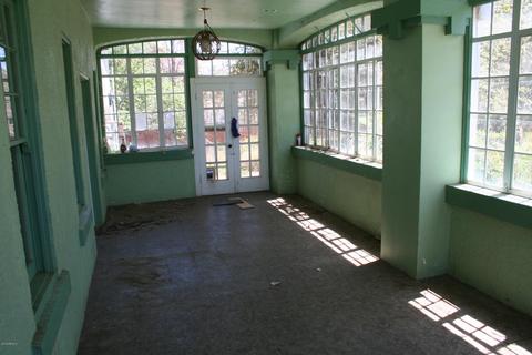 200 E Vista St, Bisbee, AZ 85603 photo 81