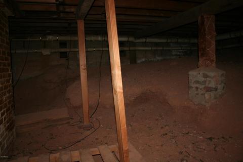 200 E Vista St, Bisbee, AZ 85603 photo 67