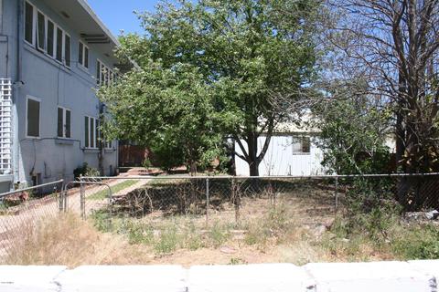 200 E Vista St, Bisbee, AZ 85603 photo 54