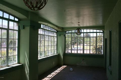 200 E Vista St, Bisbee, AZ 85603 photo 82