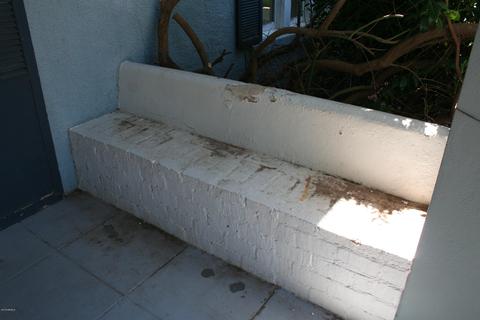 200 E Vista St, Bisbee, AZ 85603 photo 7