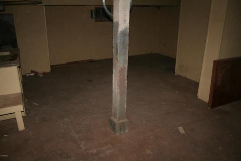 200 E Vista St, Bisbee, AZ 85603 photo 71