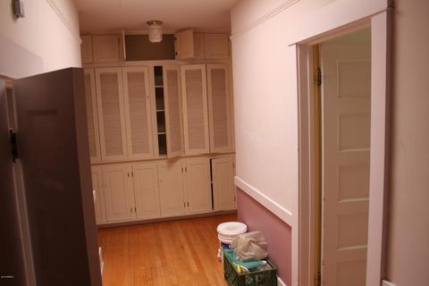 200 E Vista St, Bisbee, AZ 85603 photo 78