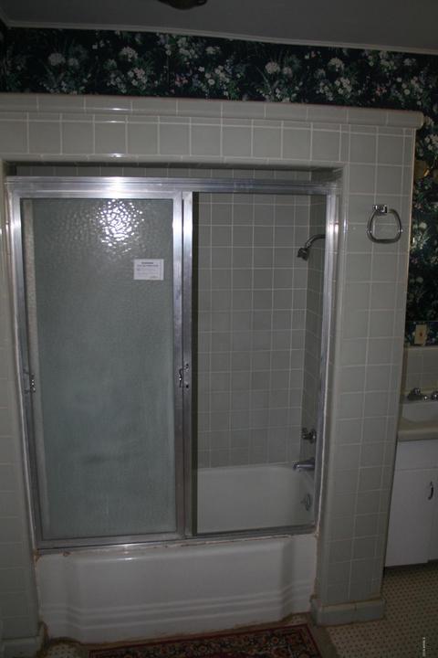 200 E Vista St, Bisbee, AZ 85603 photo 24