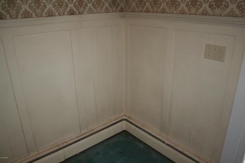 200 E Vista St, Bisbee, AZ 85603 photo 92