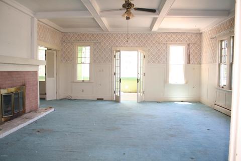 200 E Vista St, Bisbee, AZ 85603 photo 17