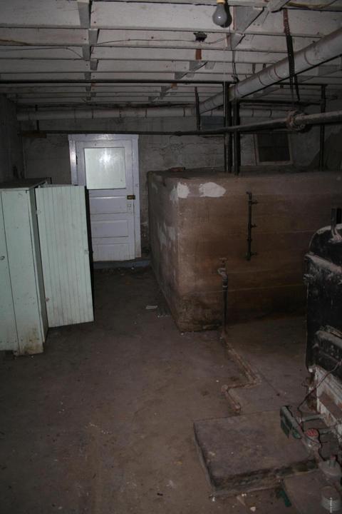200 E Vista St, Bisbee, AZ 85603 photo 56