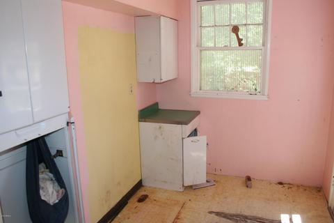 200 E Vista St, Bisbee, AZ 85603 photo 9