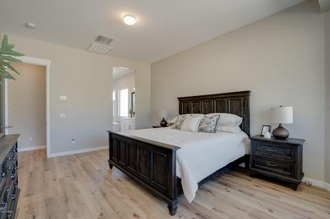 11340 E Minton St, Mesa, AZ 85207 photo 31