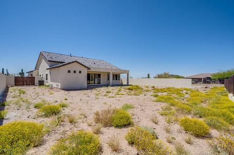 11340 E Minton St, Mesa, AZ 85207 photo 42