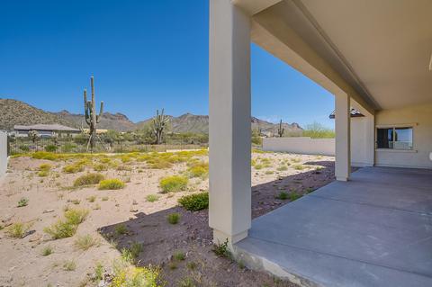 11340 E Minton St, Mesa, AZ 85207 photo 40