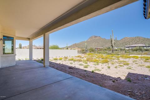 11340 E Minton St, Mesa, AZ 85207 photo 39