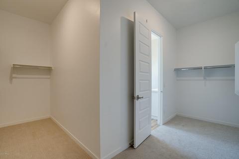 11340 E Minton St, Mesa, AZ 85207 photo 38