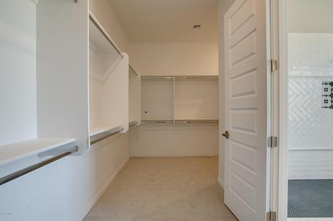11340 E Minton St, Mesa, AZ 85207 photo 37