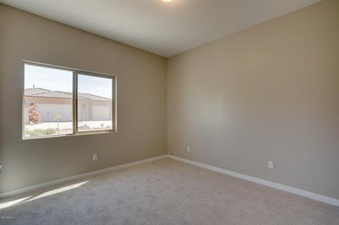 11340 E Minton St, Mesa, AZ 85207 photo 27