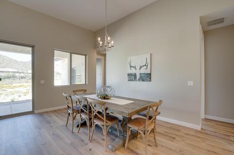 11340 E Minton St, Mesa, AZ 85207 photo 22