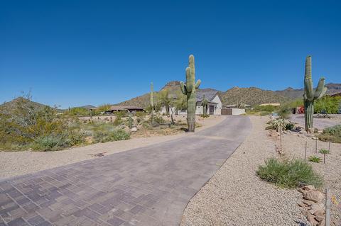 11340 E Minton St, Mesa, AZ 85207 photo 9