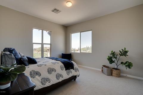 11340 E Minton St, Mesa, AZ 85207 photo 14