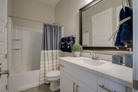 11340 E Minton St, Mesa, AZ 85207 photo 16