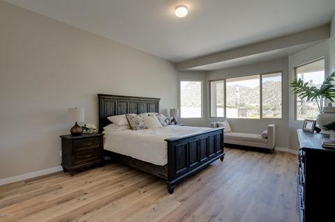 11340 E Minton St, Mesa, AZ 85207 photo 30