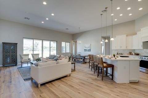 11340 E Minton St, Mesa, AZ 85207 photo 17