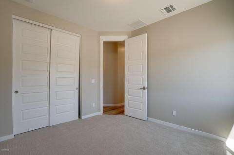 11340 E Minton St, Mesa, AZ 85207 photo 28