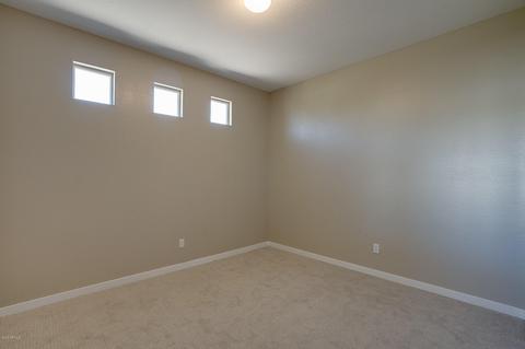 11340 E Minton St, Mesa, AZ 85207 photo 25