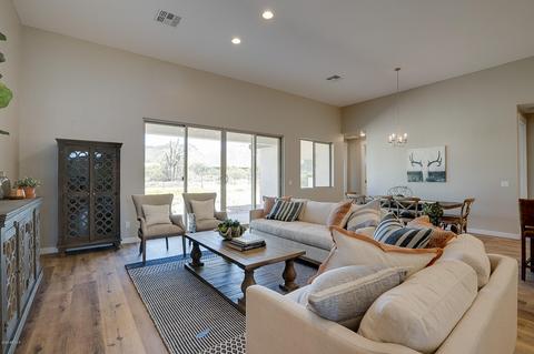 11340 E Minton St, Mesa, AZ 85207 photo 18