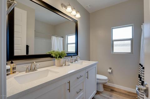 11340 E Minton St, Mesa, AZ 85207 photo 29