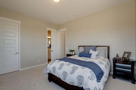 11340 E Minton St, Mesa, AZ 85207 photo 15