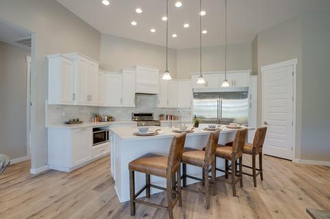 11340 E Minton St, Mesa, AZ 85207 photo 6