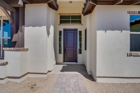 11340 E Minton St, Mesa, AZ 85207 photo 11