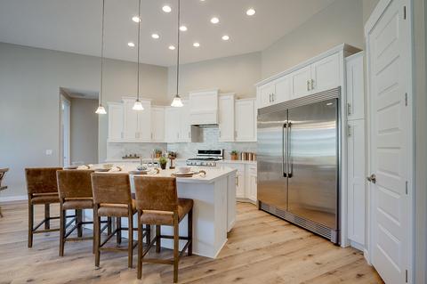 11340 E Minton St, Mesa, AZ 85207 photo 4