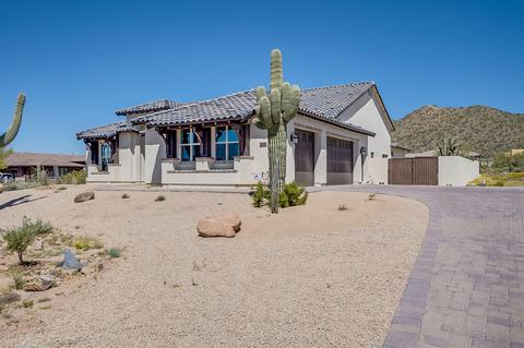 11340 E Minton St, Mesa, AZ 85207 photo 10