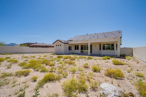 11340 E Minton St, Mesa, AZ 85207 photo 41