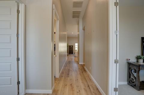 11340 E Minton St, Mesa, AZ 85207 photo 12