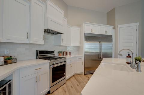 11340 E Minton St, Mesa, AZ 85207 photo 24