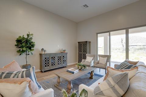 11340 E Minton St, Mesa, AZ 85207 photo 21