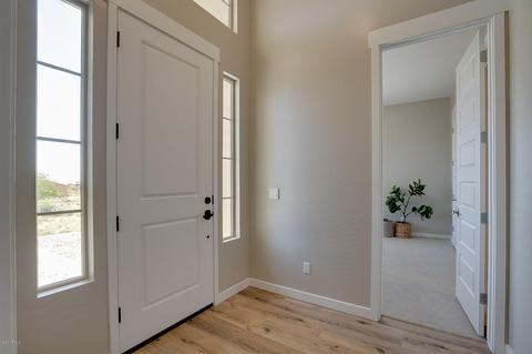 11340 E Minton St, Mesa, AZ 85207 photo 13