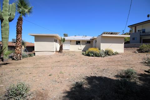 1239 E Griswold Rd, Phoenix, AZ 85020 photo 12