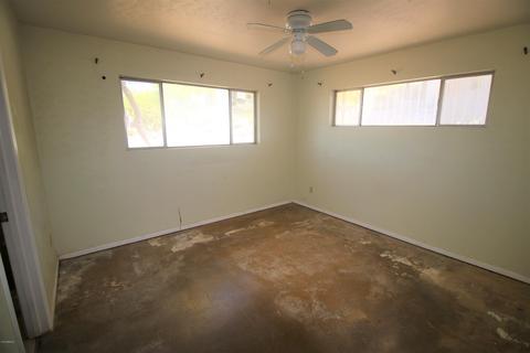 1239 E Griswold Rd, Phoenix, AZ 85020 photo 48