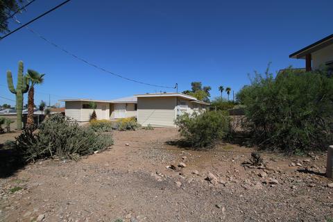 1239 E Griswold Rd, Phoenix, AZ 85020 photo 35